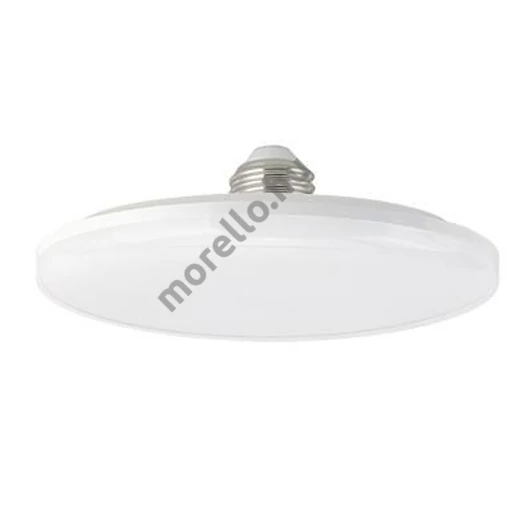 LED UFO E27 18W 1440lm 2700K