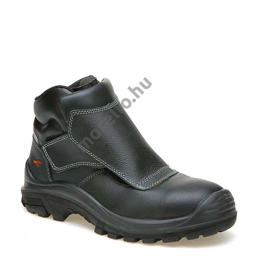 BELMONT S3 HI HRO SRC munkavédelmi bakancs 38