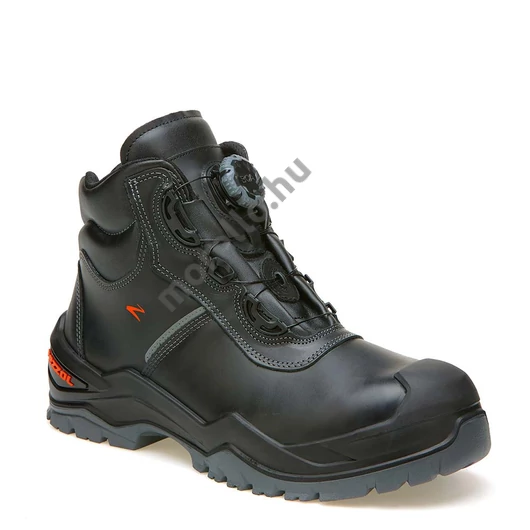 CARTER S3 SRC ESD munkavédelmi bakancs 37