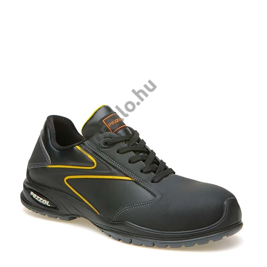 ONYX S3 SRC munkavédelmi cipő 35
