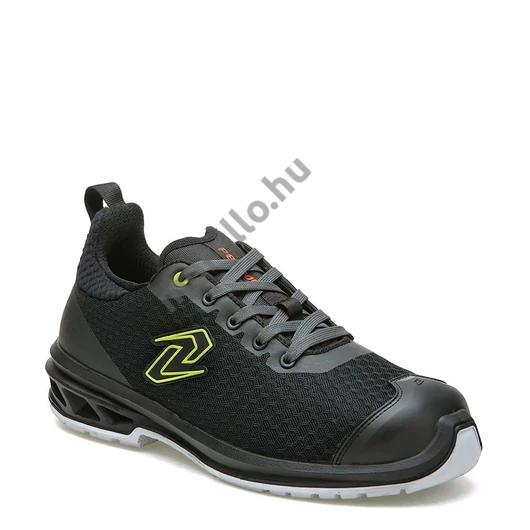 SUPERNOVA GTS 170 S1PS SC FO SR ESD munkavédelmi cipő 36