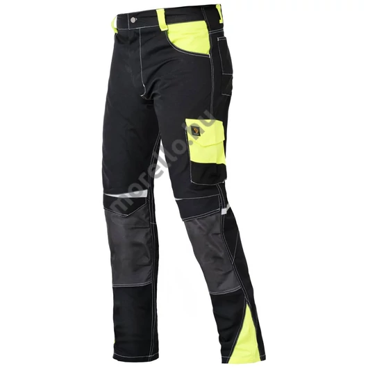 PROCERA FENIX RIP-STOP MUNKÁSNADRÁG, 46