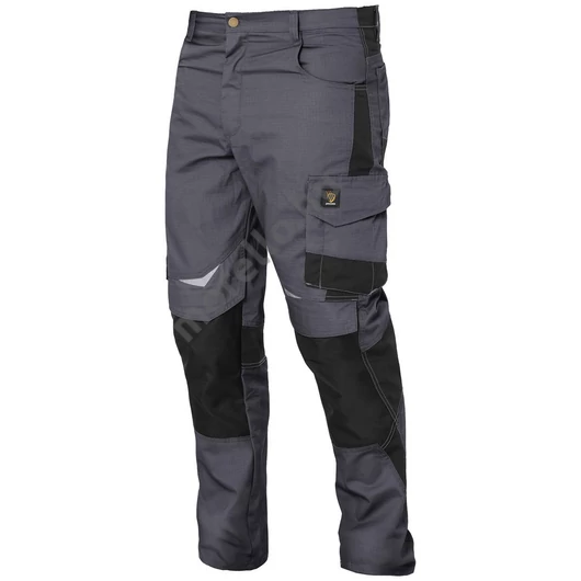 HELICON SP RIP-STOP MUNKÁSNADRÁG 260 SZÜRKE 46