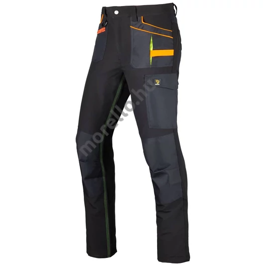 PROCERA OPTIFIT RUGALMAS MUNKÁSNADRÁG 46