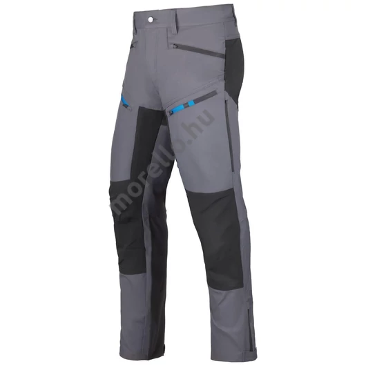 PROCERA URBANFLEX RUGALMAS MUNKÁSNADRÁG 46