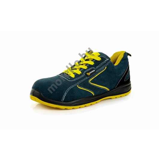 PROCERA PICO S1 sportos munkavédelmi cipő 36