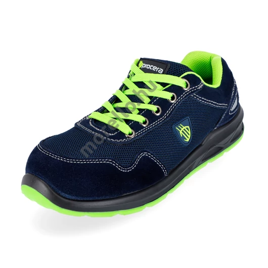 PROCERA SALSA S1 sportos munkavédelmi cipő 39