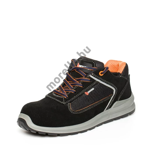 PROCERA SPRINT S1P sportos munkavédelmi cipő 39