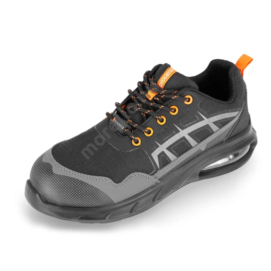 PROCERA TEXO-AIR EDGE SB sportos munkavédelmi cipő 39