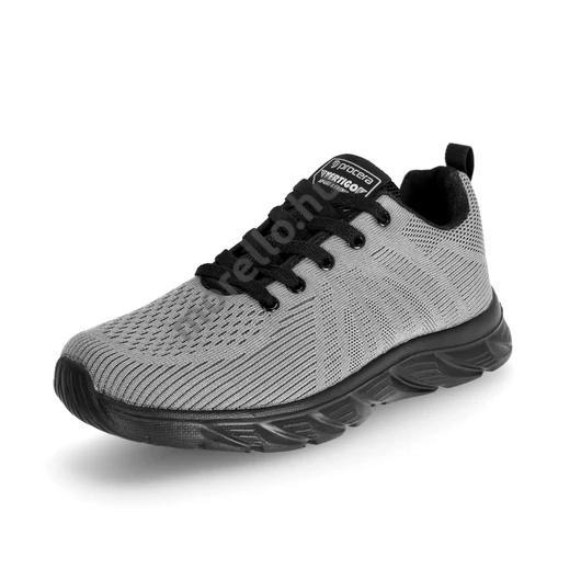 PROCERA VERTIGO GRAY szabadidő cipő 36