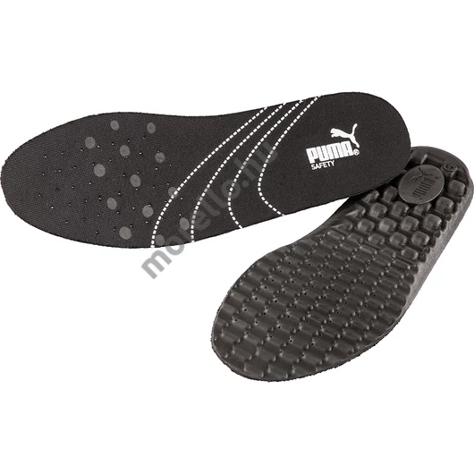Puma Evercushion Plus talpbetét 36