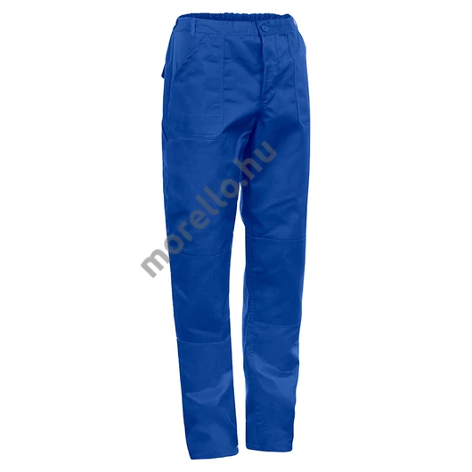 ECOblue derekas nadrág