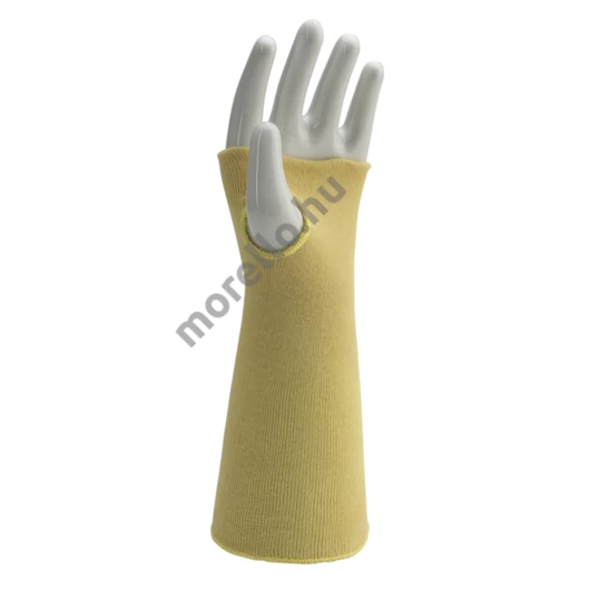 Kevlar alkarvédő