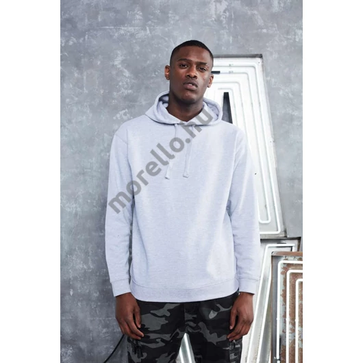 EPIC PRINT HOODIE