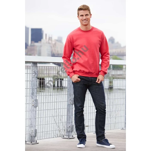 HEAVY BLEND™ ADULT CREWNECK SWEATSHIRT