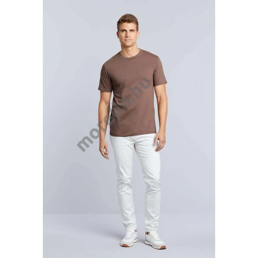 PREMIUM COTTON® FELNŐTT PÓLÓ