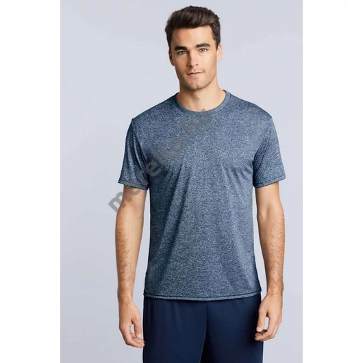 PERFORMANCE® ADULT CORE T-SHIRT