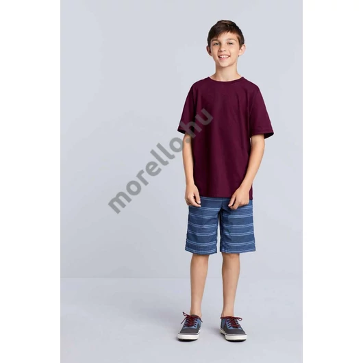 HEAVY COTTON™ YOUTH T-SHIRT