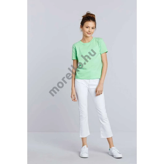 SOFTSTYLE® YOUTH T-SHIRT
