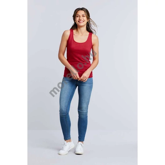 SOFTSTYLE® NŐI TRIKÓ