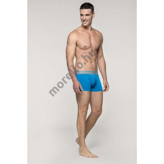 MenˊS Boxer Shorts