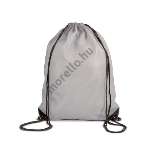 Drawstring Backpack