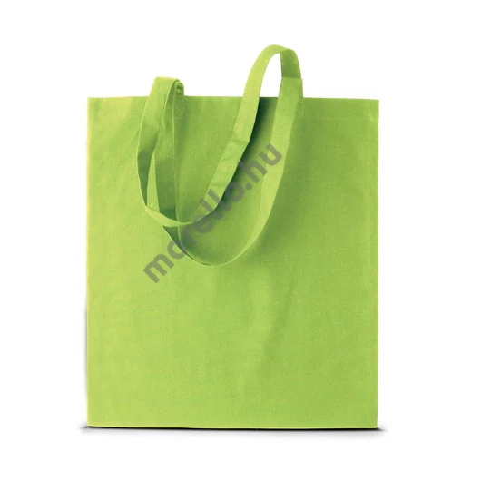 Basic Shopper Bag