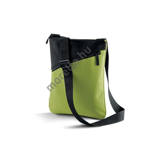 Tablet/Document Shoulder Bag