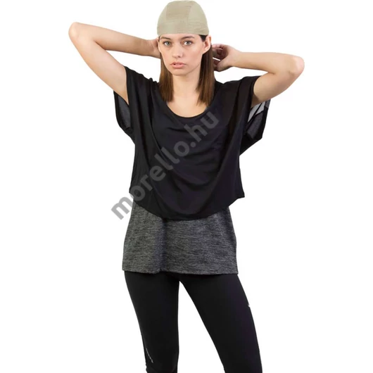 Cap Bandana - Unisex Bandana