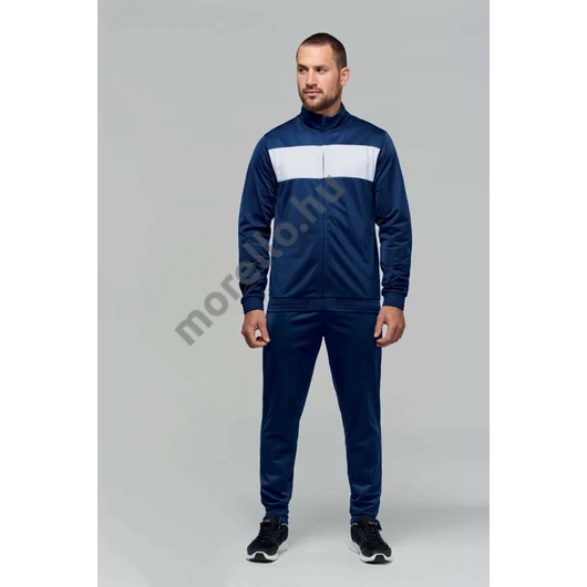 ADULT TRACKSUIT BOTTOMS