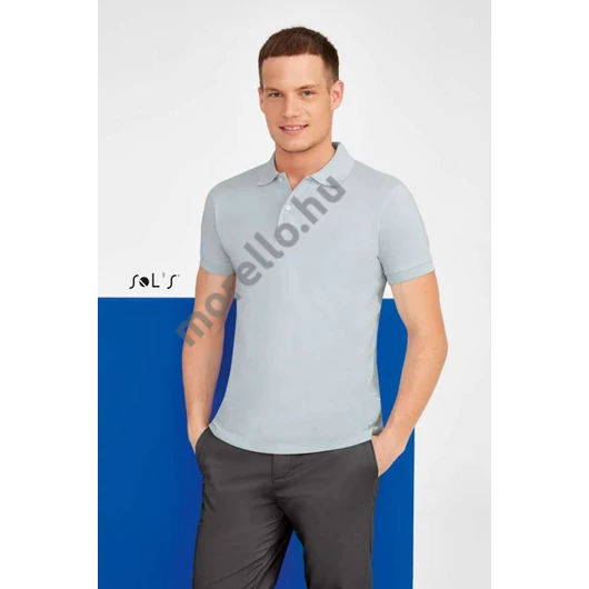 SOL'S PERFECT MEN - POLO SHIRT