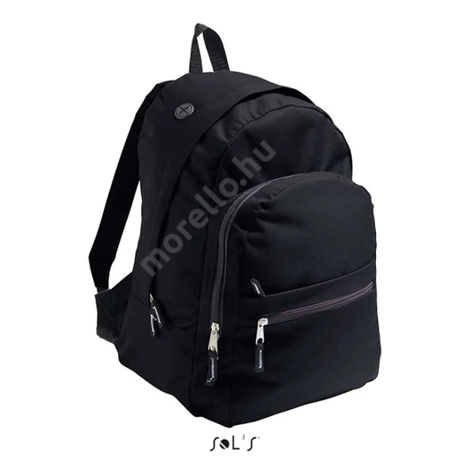 Express - 600D Polyester Rucksack