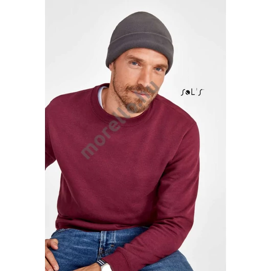 Serpico 55 - Unisex Fleece Hat