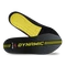 FTG DYNAMIC ESD talpbetét 35