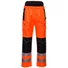 Kép 1/4 - Portwest PW3 Hi-Vis Extreme nadrág