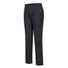 Kép 1/4 - Portwest Stretch Slim Chino nadrág