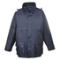 Kép 1/4 - Portwest Perth Stormbeater Jacket