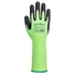 Kép 1/2 - Portwest Green Cut Long Cuff