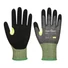 Kép 1/3 - Portwest VHR15 Nitrile Foam kesztyű