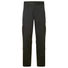 Kép 1/4 - Portwest Women's Anti-Static ESD Trousers