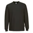 Kép 1/4 - Portwest Anti -Static ESD Long Sleeve T-Shirt