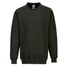 Kép 1/4 - Portwest Anti-Static ESD Sweatshirt