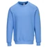 Kép 1/4 - Portwest Anti-Static ESD Sweatshirt