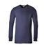 Kép 1/4 - PORTWEST B123NAR4XL Hosszú ujjú póló