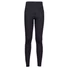 Kép 1/4 - Portwest Merinó gyapjú legging
