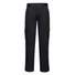 Kép 1/4 - Portwest Slim Fit Combat nadrág