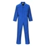 Kép 1/4 - Portwest Liverpool Zip overál
