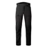 Kép 1/4 - Portwest Slim fit nadrág