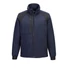 Kép 1/4 - Portwest WX2 Eco Softshell (2L)