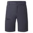 Kép 1/4 - Portwest CD882 - WX2 Eco Stretch rövidnadrág
